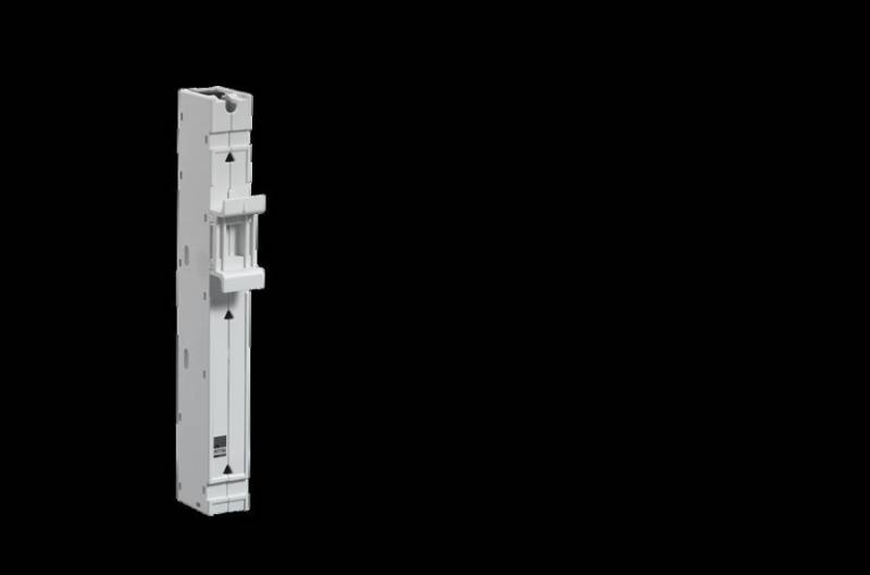 Rittal RiLine Compact SV 9635.390 (VE6) 9635390 von Rittal