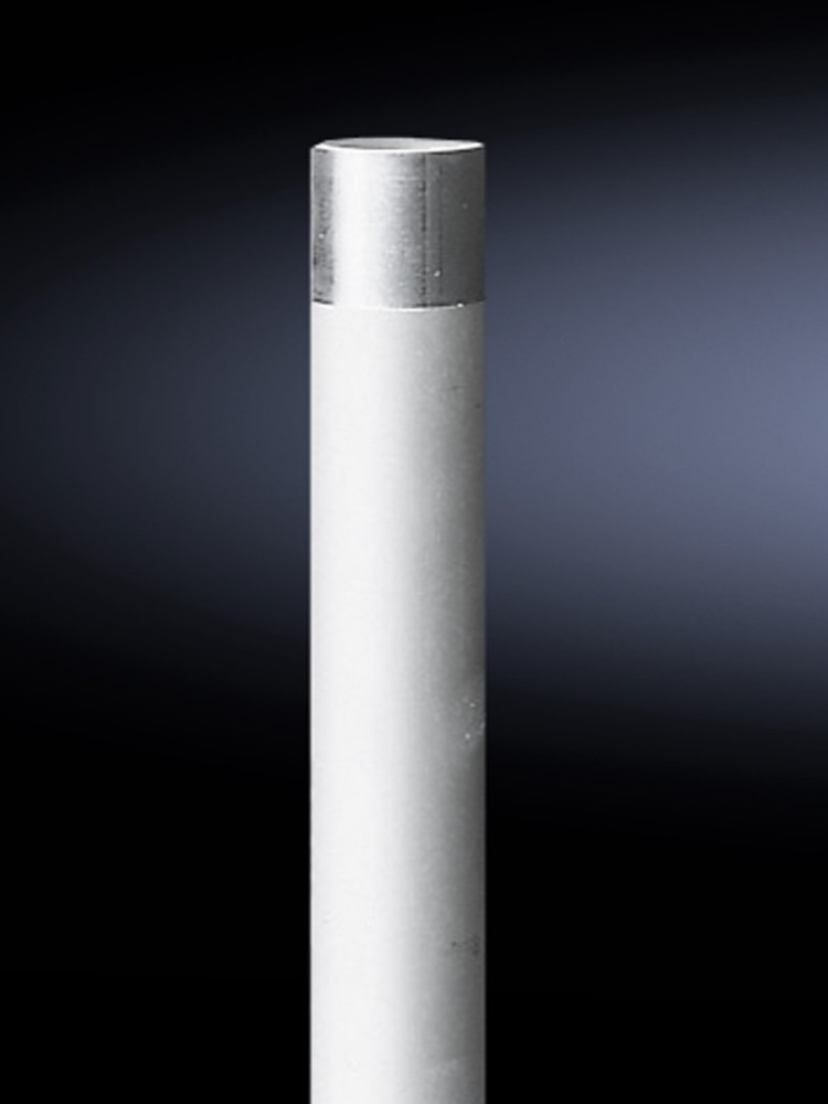 Rittal Rohr einzeln SG 2374.030 2374030 von Rittal