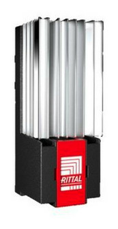Rittal SK 3105.320 Schaltschrankheizung Rittal SK 3105.320 Schaltschrankheizung von Rittal