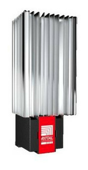 Rittal SK 3105.330 Schaltschrankheizung Rittal SK 3105.330 Schaltschrankheizung von Rittal