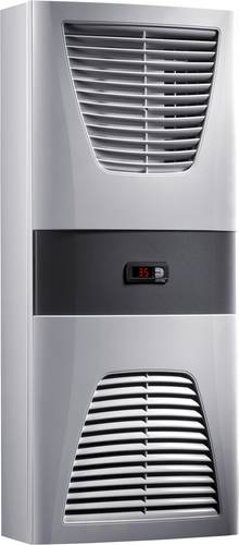Rittal SK 3130.100 Luft-Wärmetauscher 1St. von Rittal