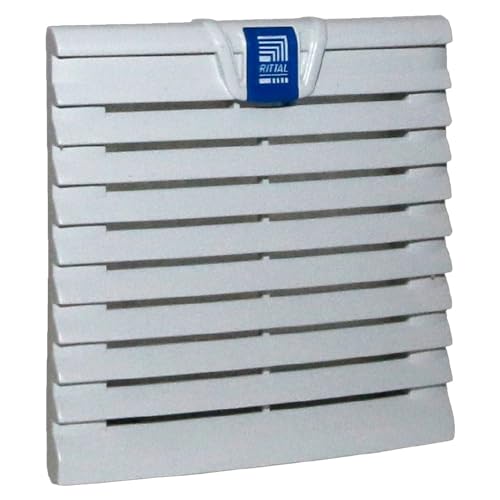 Rittal SK 3238.200 von Rittal