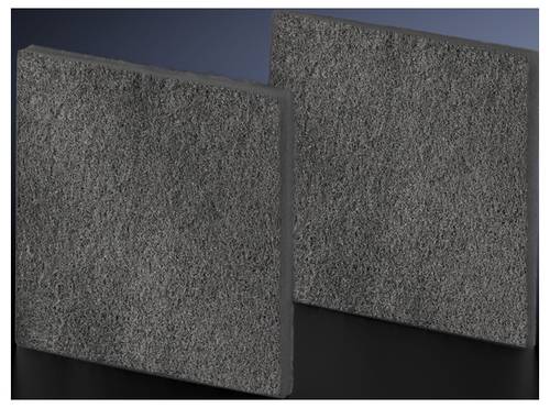 Rittal SK 3240.066 Filtermatte (B x H x T) 226 x 226 x 17mm 5St. von Rittal