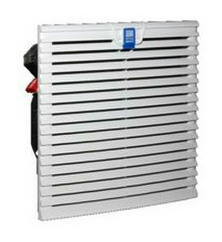 Rittal SK 3244.140 Filterlüfter 700 m3/h 400V Rittal SK 3244.140 Filterlüfter 700 m3/h 400V von Rittal