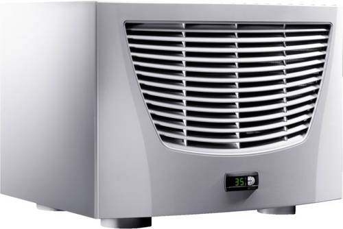 Rittal SK 3301.800 Kühlgerät 1St. von Rittal