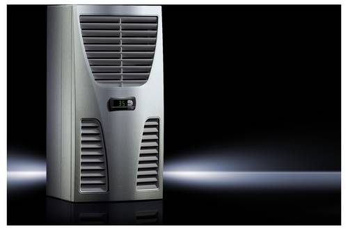 Rittal SK 3303.600 Kühlgerät 1St. von Rittal