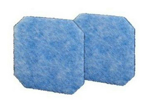Rittal SK 3321.700 VE=5St.Filtermatten Rittal SK 3321.700 VE=5St.Filtermatten von Rittal