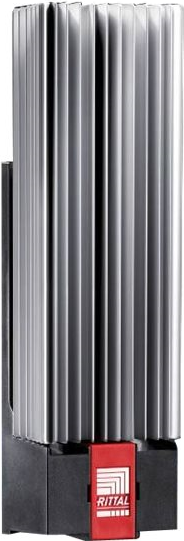 Rittal SK - Gehäuseheizer ohne Gebläse - Wechselstrom 110-240 V Rittal SK - Gehäuseheizer ohne Gebläse - Wechselstrom 110-240 V von Rittal