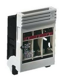Rittal SV 3431.000 NH-Sicherungslasttrenner Rittal SV 3431.000 NH-Sicherungslasttrenner von Rittal