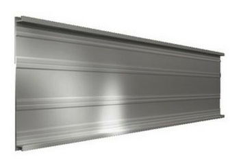Rittal SV 9340.130 VE=2St.RiLine Bodenwannen von Rittal