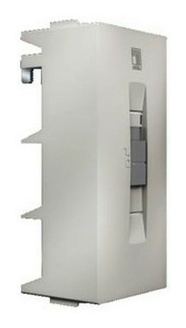 Rittal SV 9342.250 Anschlussadapter 250A 3polig von Rittal