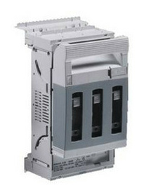Rittal SV 9343.010 NH-Trenner Gr.00 160A 690V von Rittal