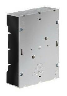 Rittal SV 9612.000 Anschlußadapter 63 bis 250A von Rittal