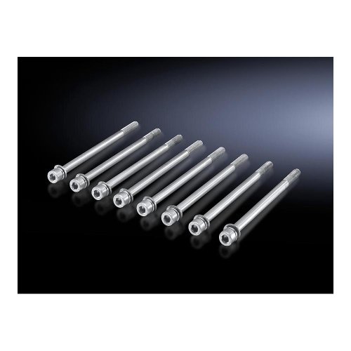 Rittal SV 9676.812 Schraubverbindung 8St. Rittal SV 9676.812 Schraubverbindung 8St. von Rittal