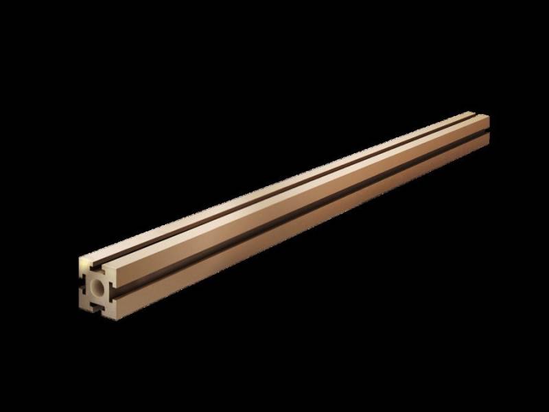 Rittal SV Maxi-PLS Sammelschiene SV 9650.202 9650202 von Rittal
