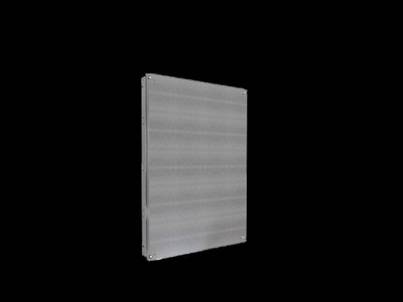 Rittal SV Teilmontageplatte SV 9683.680 9683680 Rittal SV Teilmontageplatte SV 9683.680 9683680 von Rittal