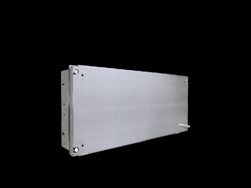 Rittal SV Teilmontageplatte SV 9683.683 9683683 Rittal SV Teilmontageplatte SV 9683.683 9683683 von Rittal