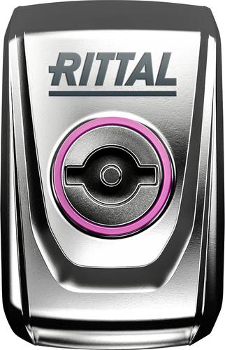 Rittal SZ 2304.100 Vorreiberverschluss Doppelbart Edelstahl 1St. Rittal SZ 2304.100 Vorreiberverschluss Doppelbart Edelstahl 1St. von Rittal