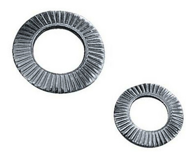 Rittal SZ 2334.000 VE=100St.Kontaktscheiben M6 Rittal SZ 2334.000 VE=100St.Kontaktscheiben M6 von Rittal