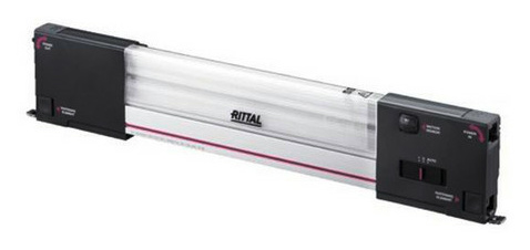 Rittal SZ 2500.300 Systemleuchte LED1200 von Rittal