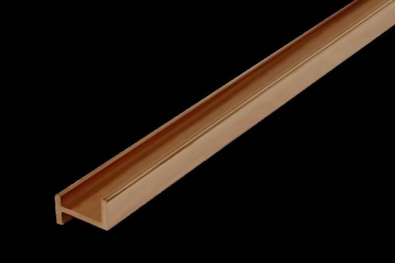 Rittal Sammelschiene SV 3509.000 3509000 von Rittal