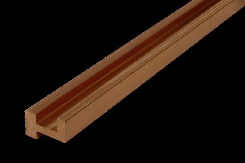 Rittal Sammelschiene SV 3516.000 3516000 von Rittal