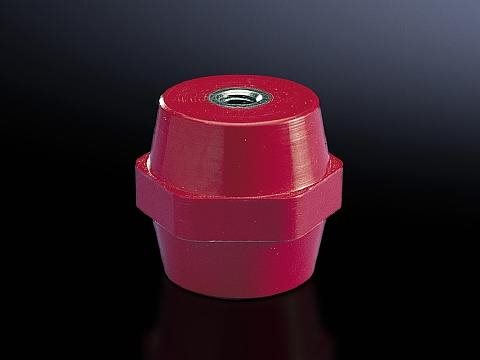 Rittal - Sammelschienen-Basisisolierung (Packung mit 6) von Rittal