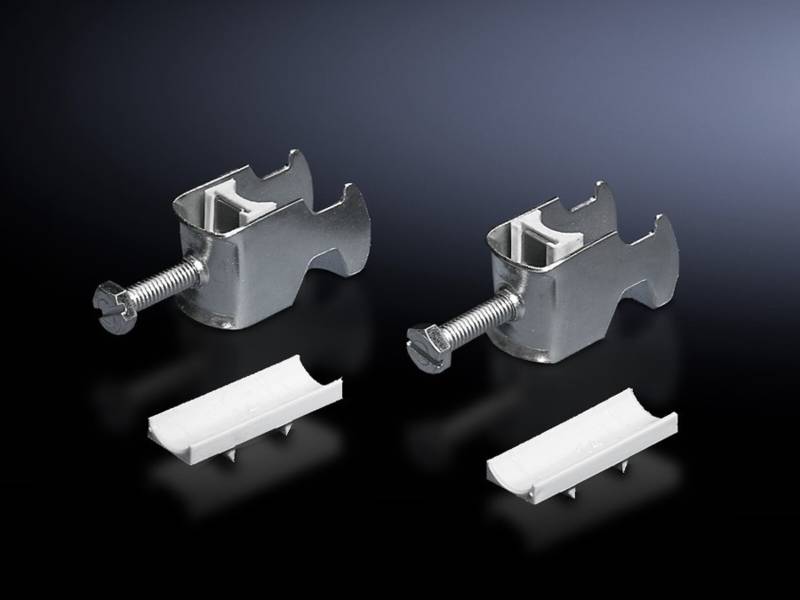 Rittal Schelle DK 7097.220 (VE25) 7097220 von Rittal