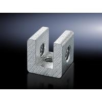 Rittal - Vorspannmutter für Rack (Packung mit 20) (4157.000) von Rittal