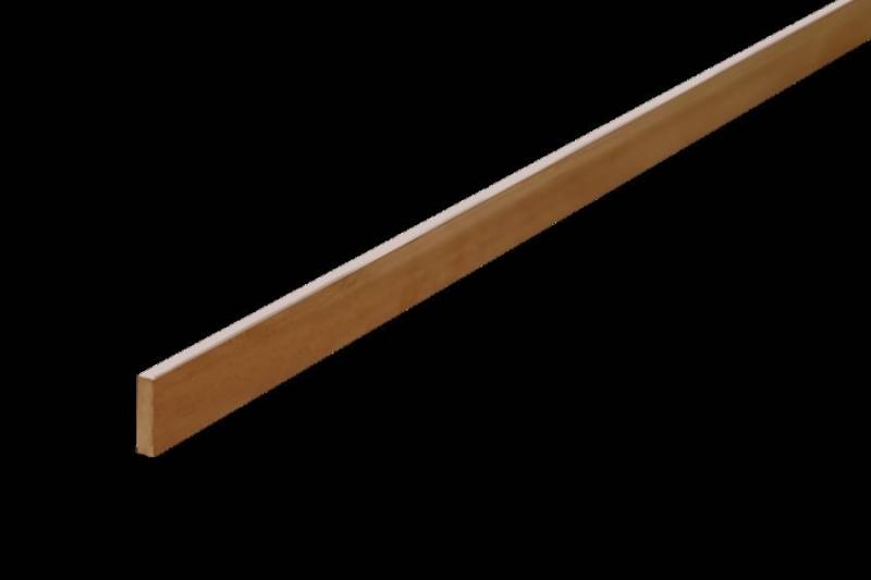 Rittal Schiene SV 3582.000 (VE6) 3582000 von Rittal