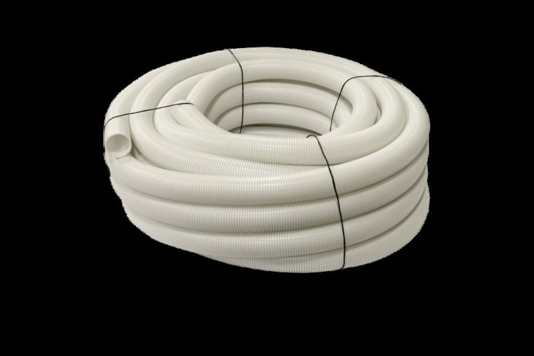 Rittal Schlauch SZ 2590.000 (VE25m) 2590000 von Rittal
