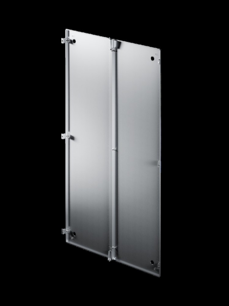 Rittal Schottwand VX IT 5301.303 5301303 von Rittal