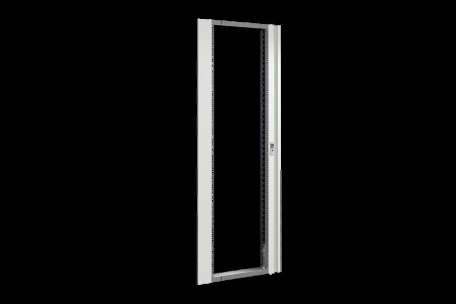 Rittal Schwenkrahmen VX 8619.034 8619034 von Rittal