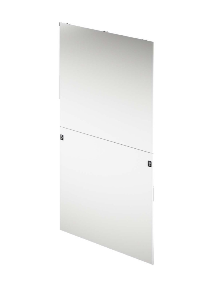 Rittal Seitenwand VX 5301.264 5301264 Rittal Seitenwand VX 5301.264 5301264 von Rittal