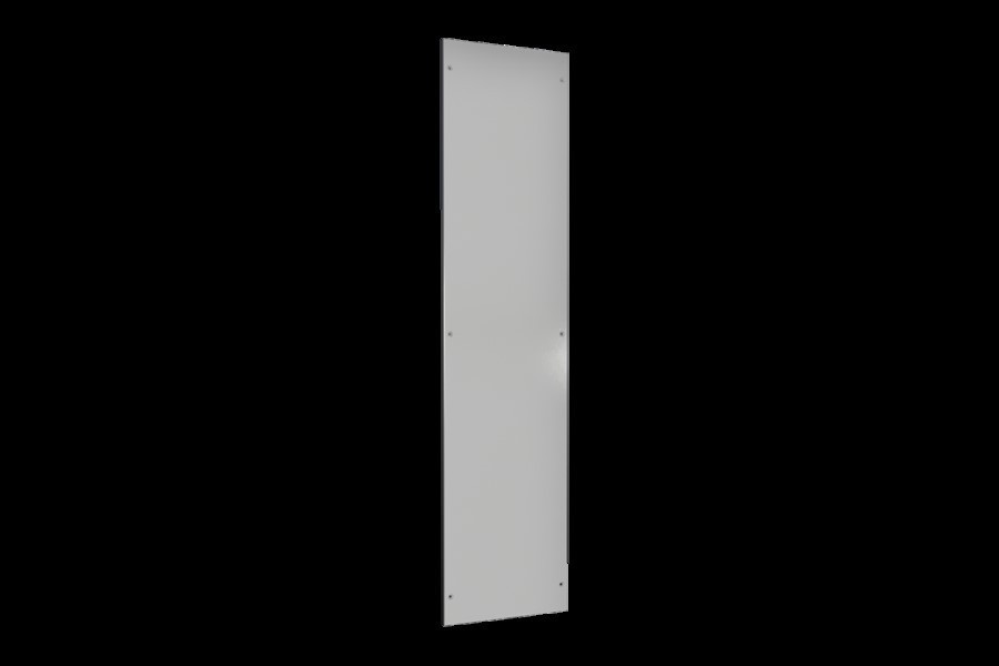 Rittal Seitenwand VX 8105.245 (VE2) 8105245 von Rittal