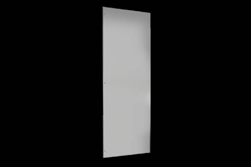 Rittal Seitenwand VX 8128.245 (VE2) 8128245 von Rittal