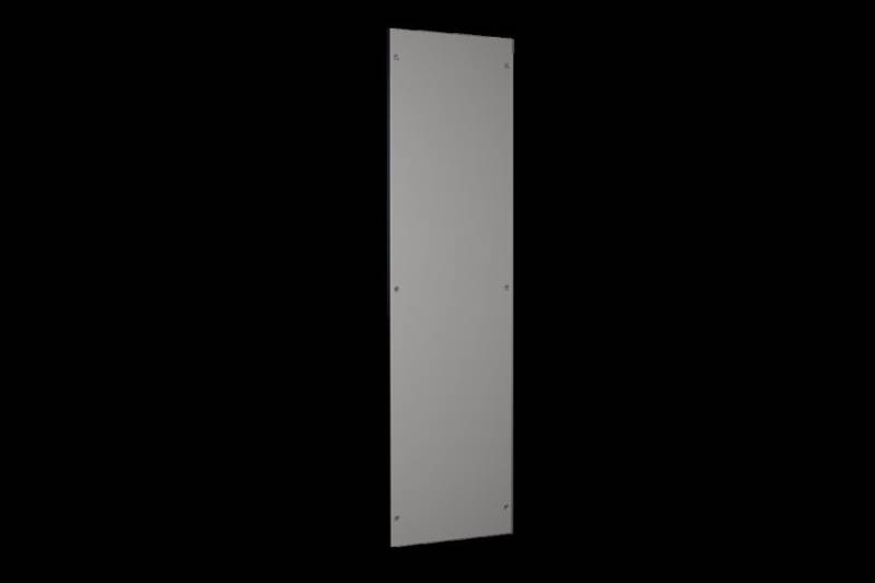 Rittal Seitenwand VX 8700.050 (VE2) 8700050 von Rittal