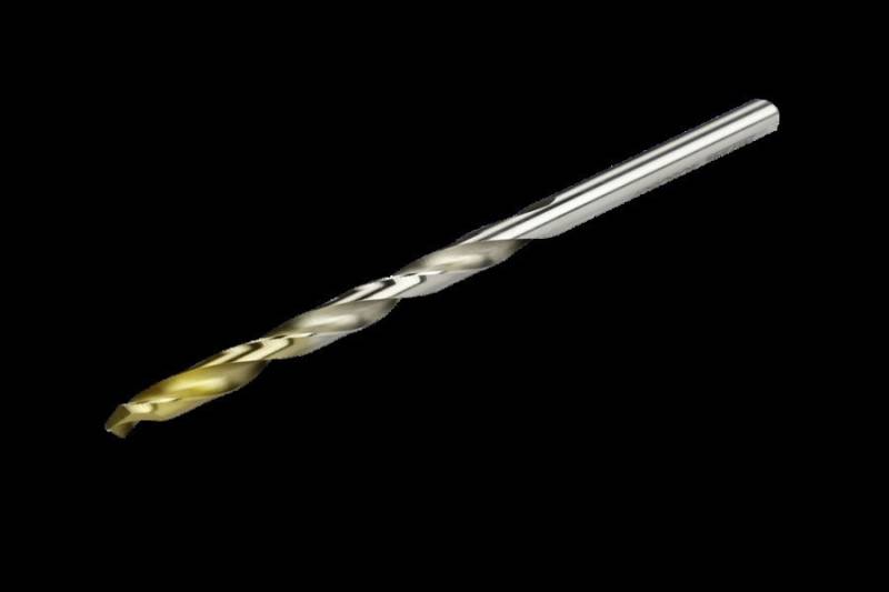 Rittal Spiralbohrer AS 4050.801 (VE10) 4050801 von Rittal