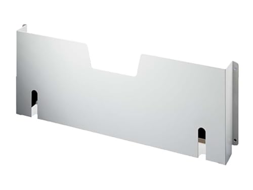 Rittal Einlegeboden, Stahlblech Rittal Einlegeboden, Stahlblech von Rittal