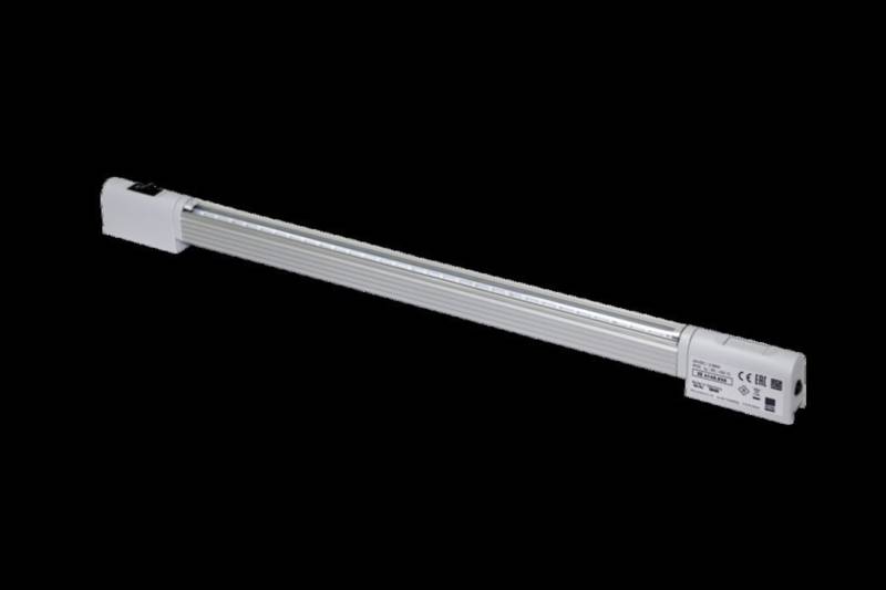 Rittal Systemleuchte LED SZ 4140.830 4140830 von Rittal