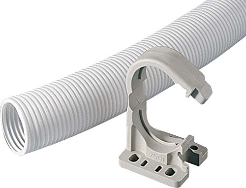 Rittal Sz-Rohr für Kabel, Durchmesser 48 mm (25 m) von Rittal