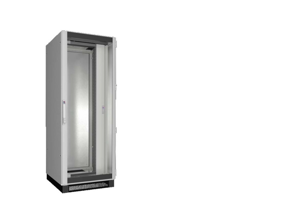 Rittal TS IT Rack 40HE vormont DK 5507.170 5507170 von Rittal
