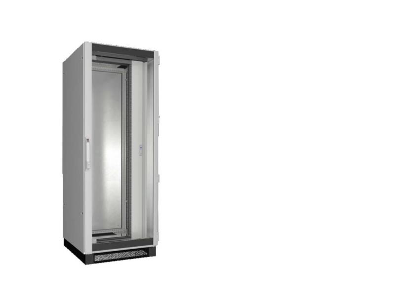 Rittal TS IT Rack 40HE vormont DK 5507.170 5507170 von Rittal