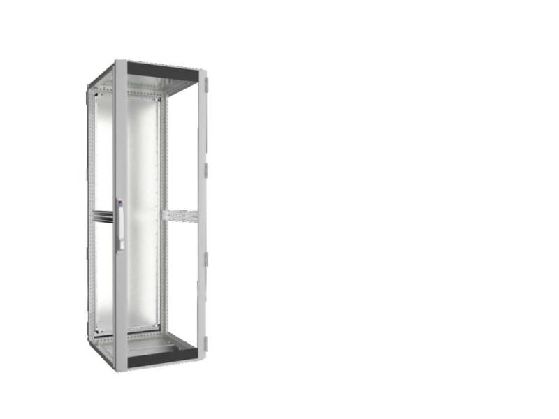 Rittal TS IT Rack leer, IP55 DK 5527.790 5527790 von Rittal