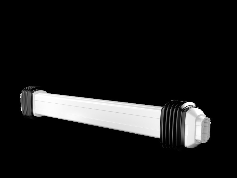 Rittal Tragprofil CP 6212.065 6212065 von Rittal