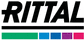 Rittal Tragprofil System 60 CP 6206.050 (L x B x H) 500 x 59 x 85 mm Aluminium Hellgrau Passend für System 60 (6206.050) von Rittal