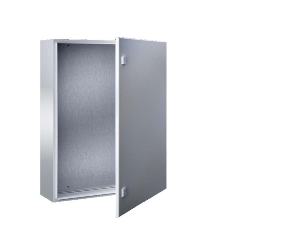 Rittal Tür AE 5050.480 5050480 von Rittal