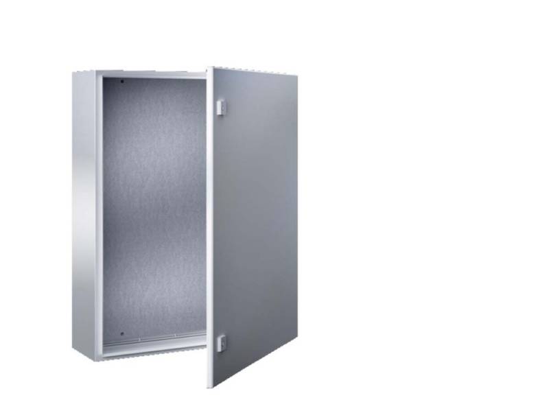 Rittal Tür AE 5050.480 5050480 von Rittal