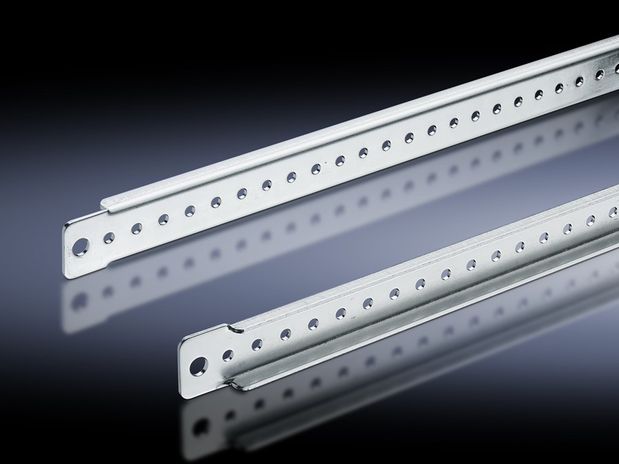 Rittal Türstege TS 4579.000 VE20) 4579000 von Rittal