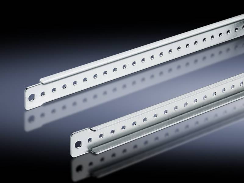 Rittal Türstege TS 4579.000 VE20) 4579000 von Rittal